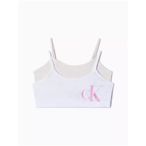 calvin klein sale pullover|calvin klein pullover bralette sale.